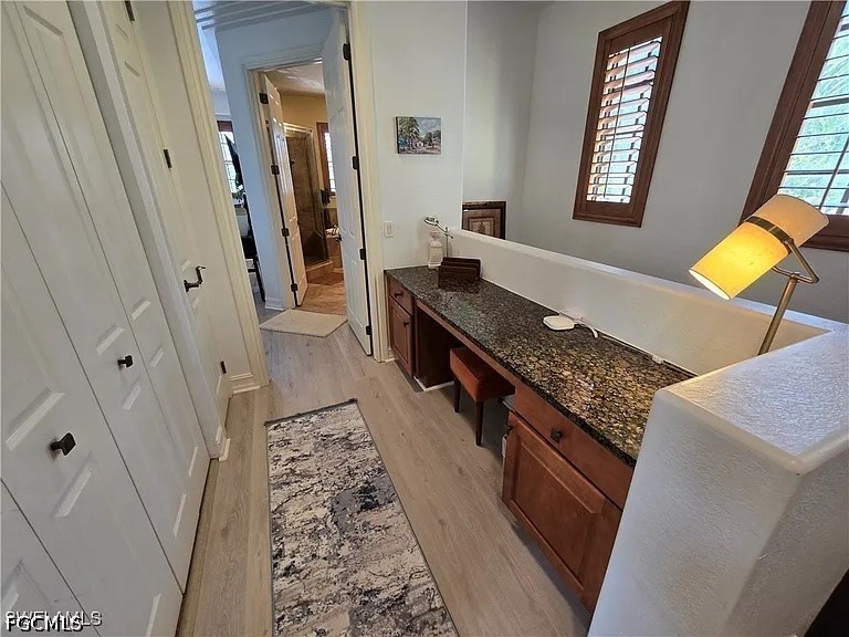 8281 Bibiana Unit 801, Fort Myers, FL 33912