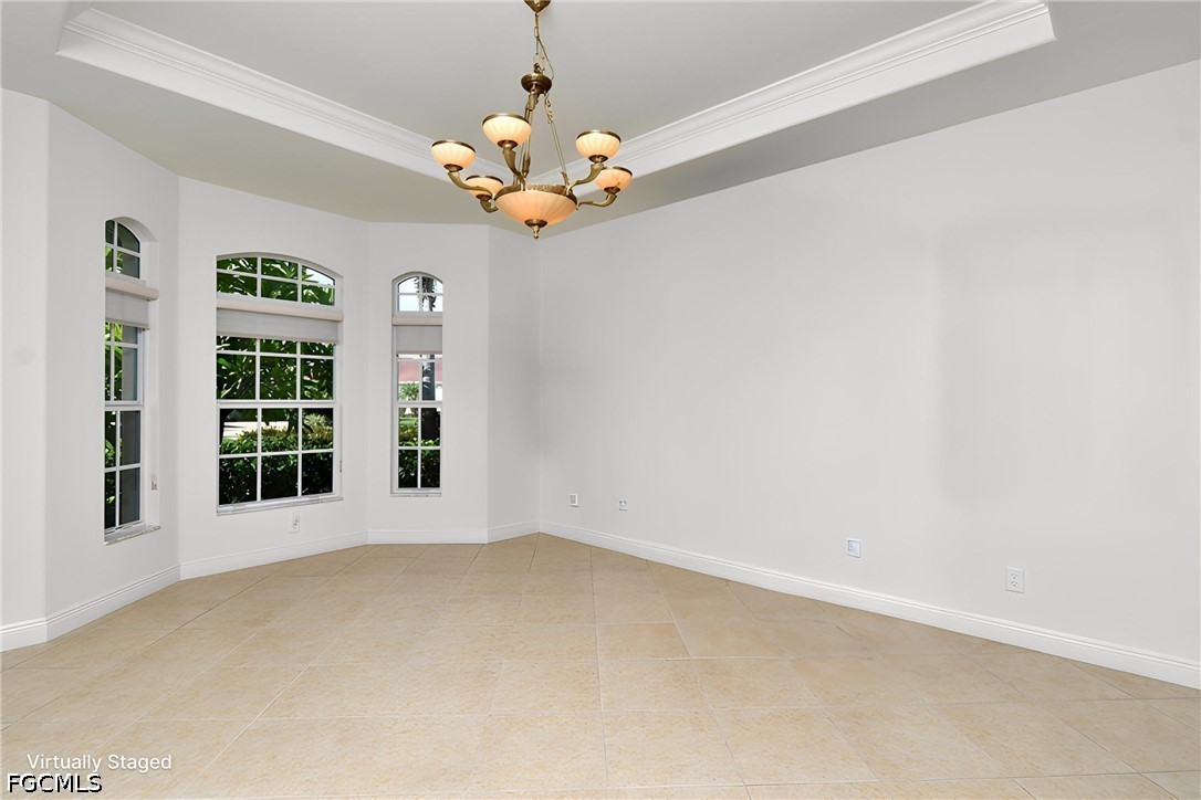 8871 Biella, Estero, FL 33967