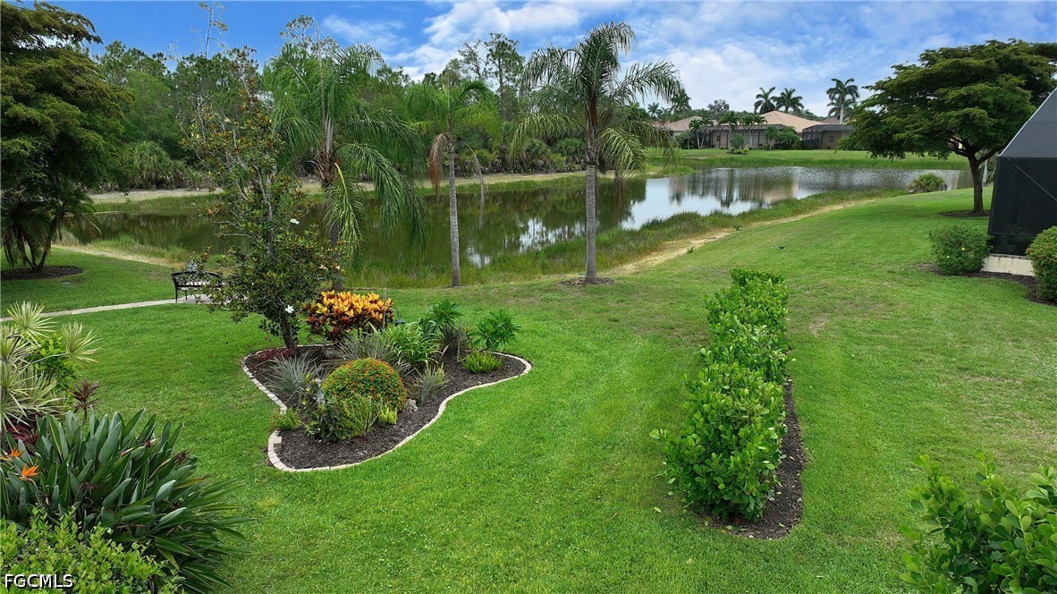 8871 Biella, Estero, FL 33967