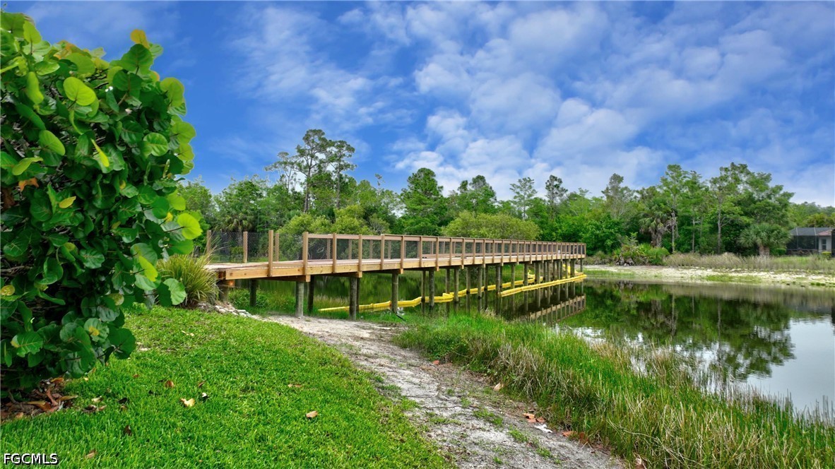 8871 Biella, Estero, FL 33967