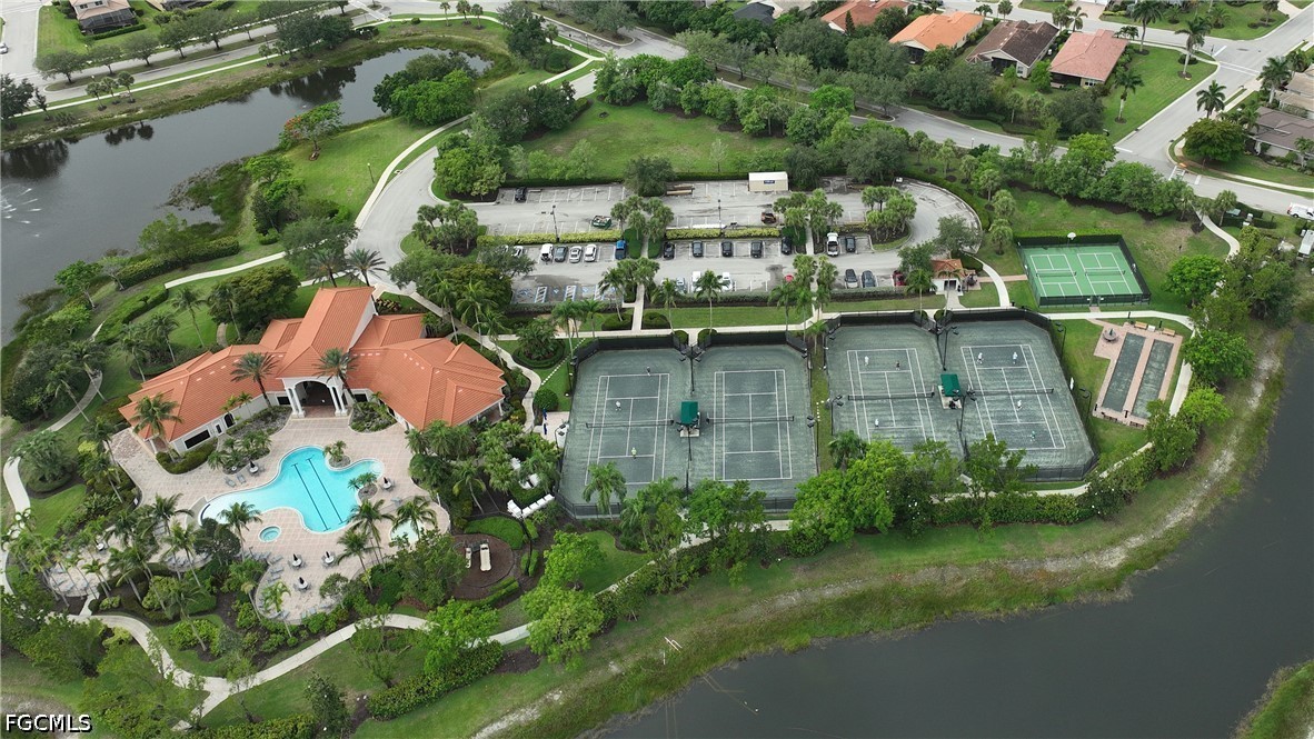AerialView