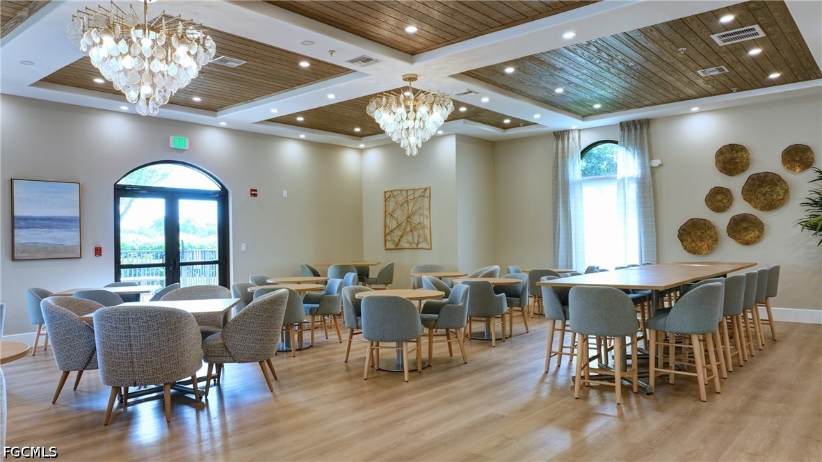 DiningArea
