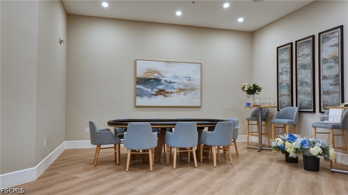 DiningArea