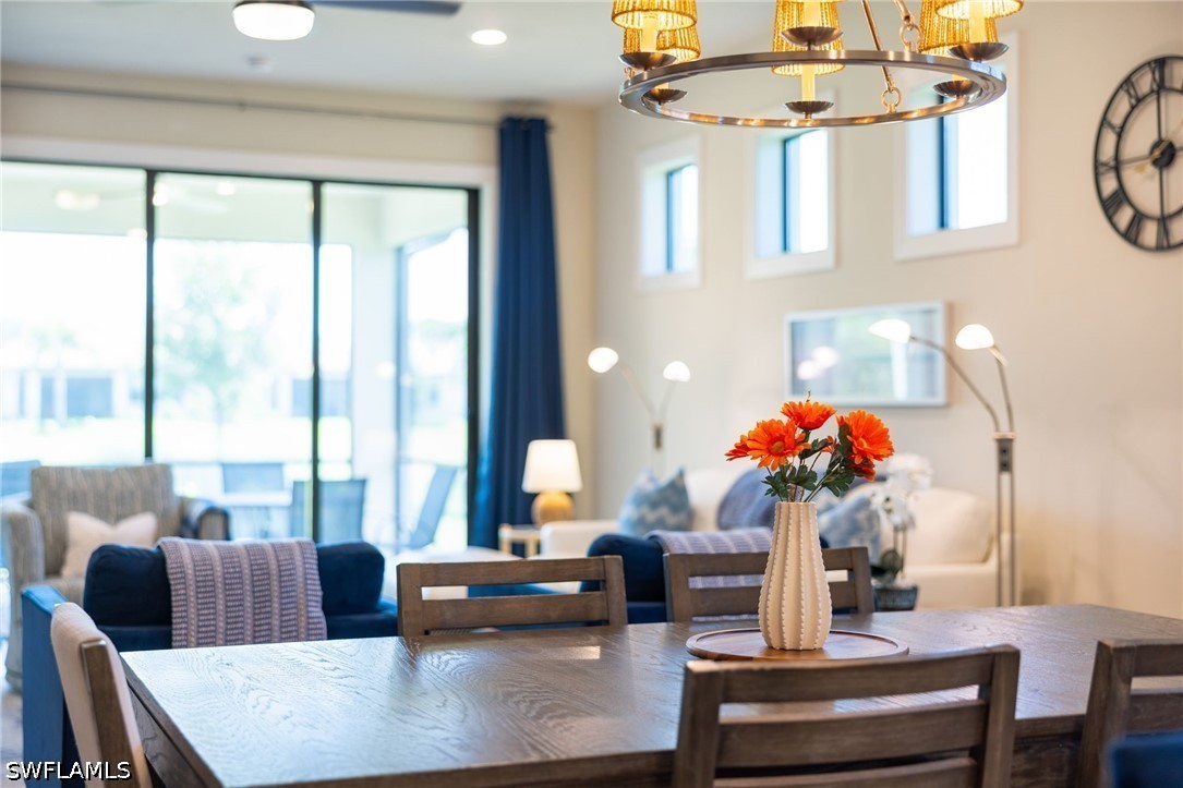 DiningArea