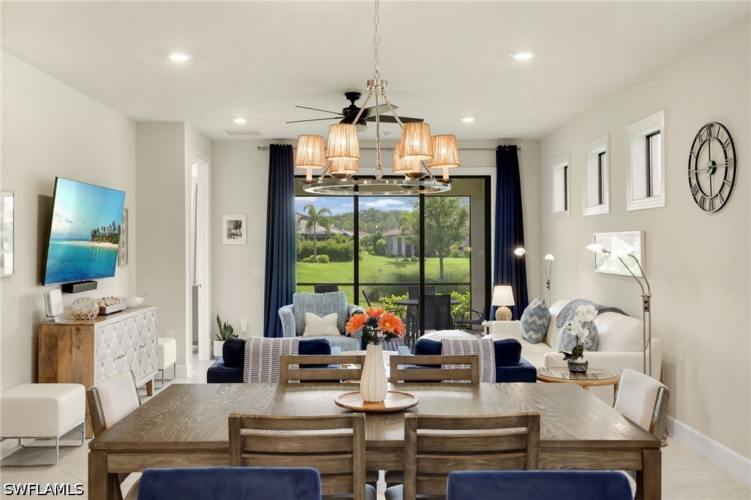 DiningArea