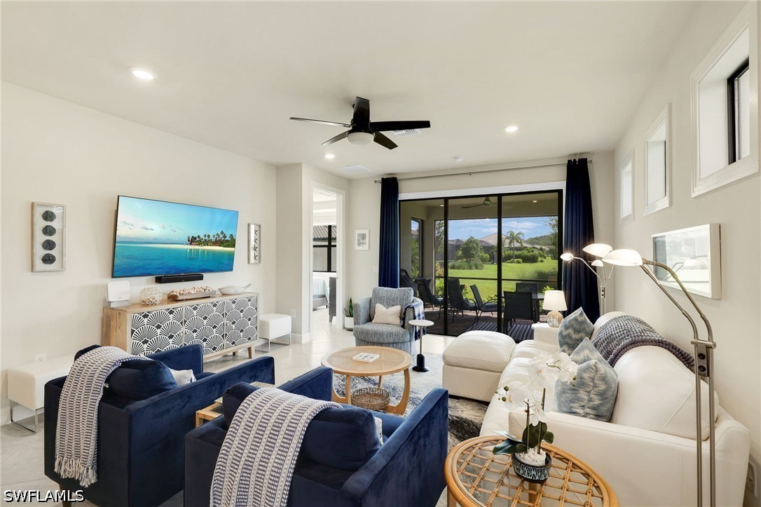 LivingRoom