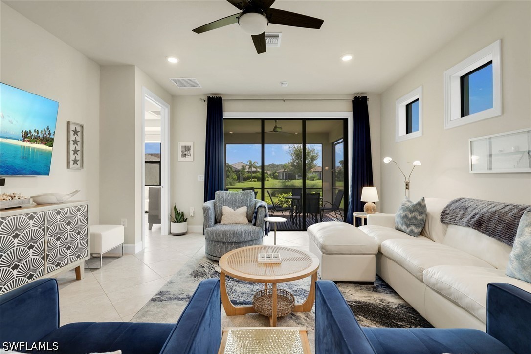 LivingRoom