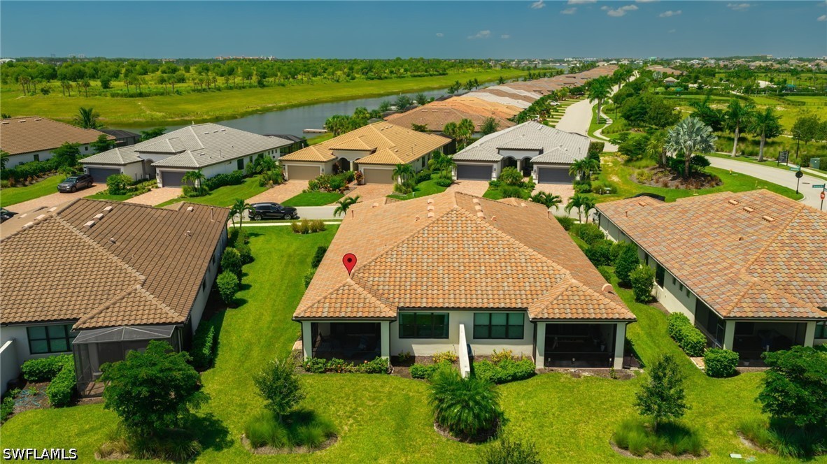 AerialView