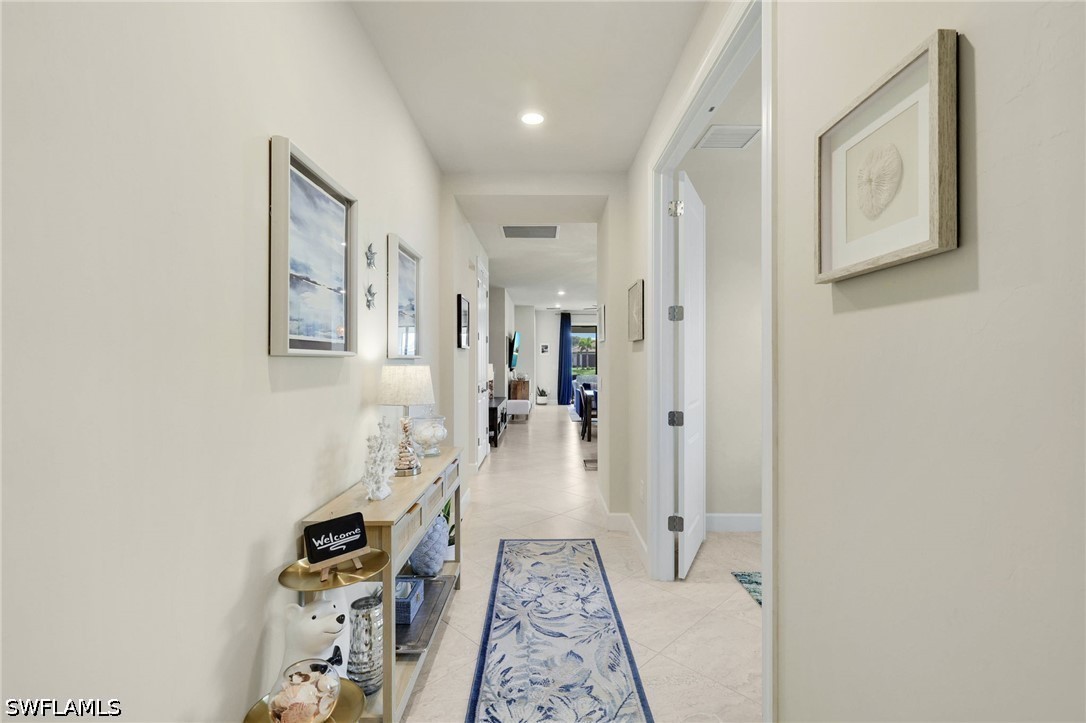 17323 Terracina, Fort Myers, FL 33913