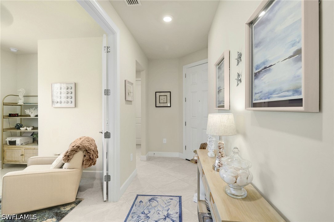 17323 Terracina, Fort Myers, FL 33913