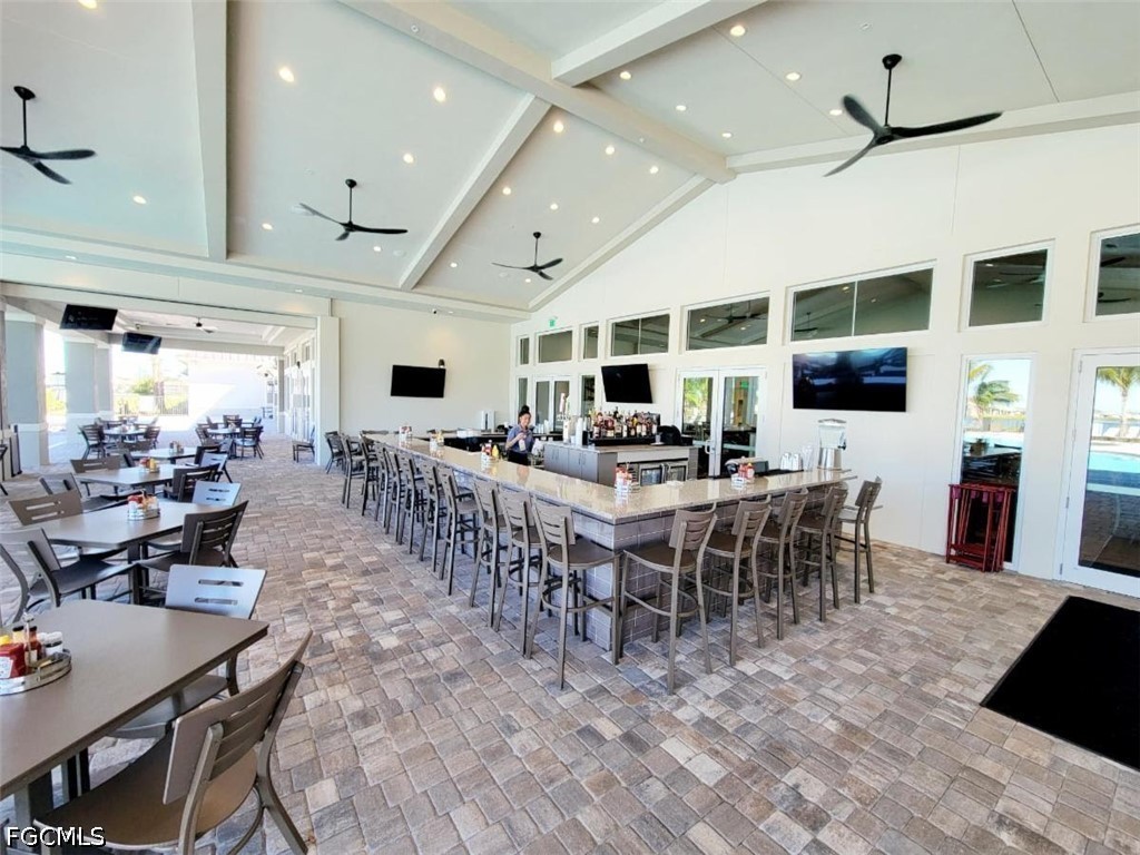 DiningArea