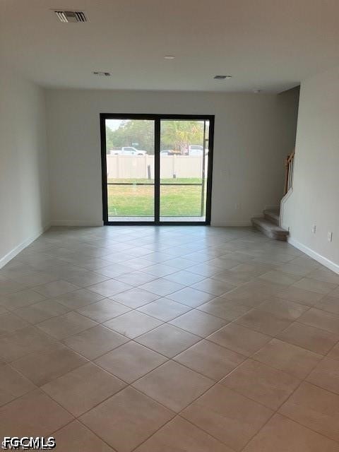 14197 Pine Lodge, Fort Myers, FL 33913