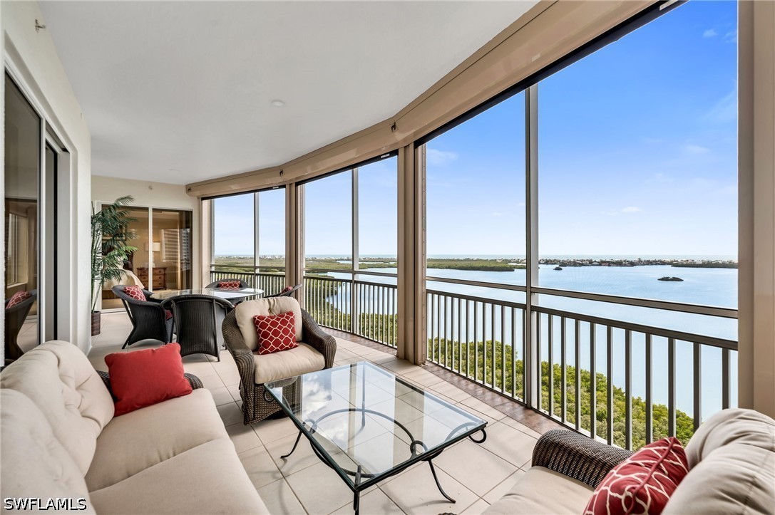 4731 Bonita Bay Unit 1503, Bonita Springs, FL 34134