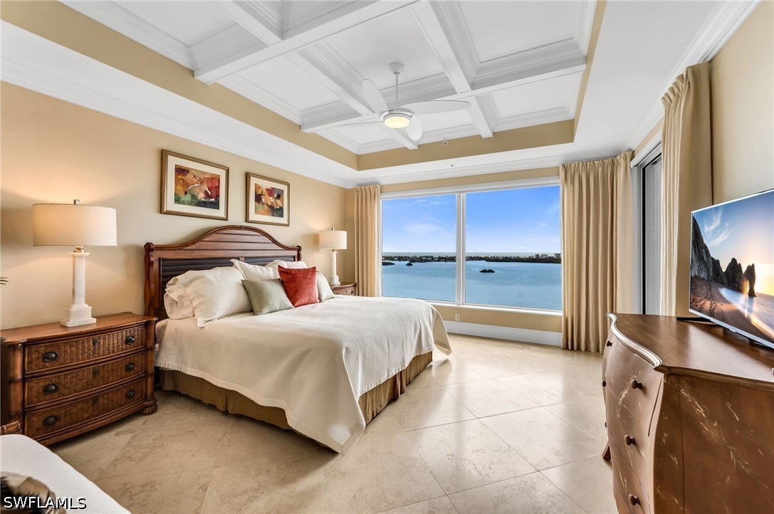 4731 Bonita Bay Unit 1503, Bonita Springs, FL 34134