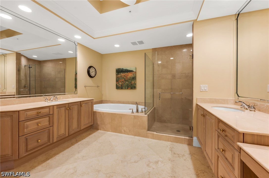 4731 Bonita Bay Unit 1503, Bonita Springs, FL 34134