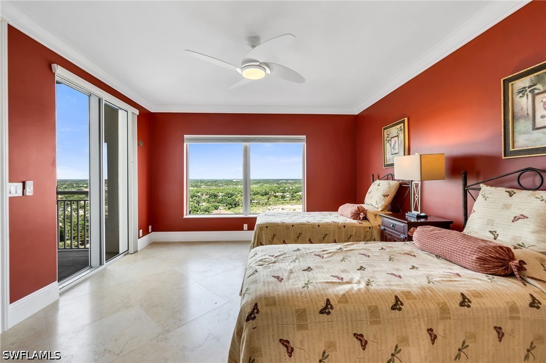 4731 Bonita Bay Unit 1503, Bonita Springs, FL 34134