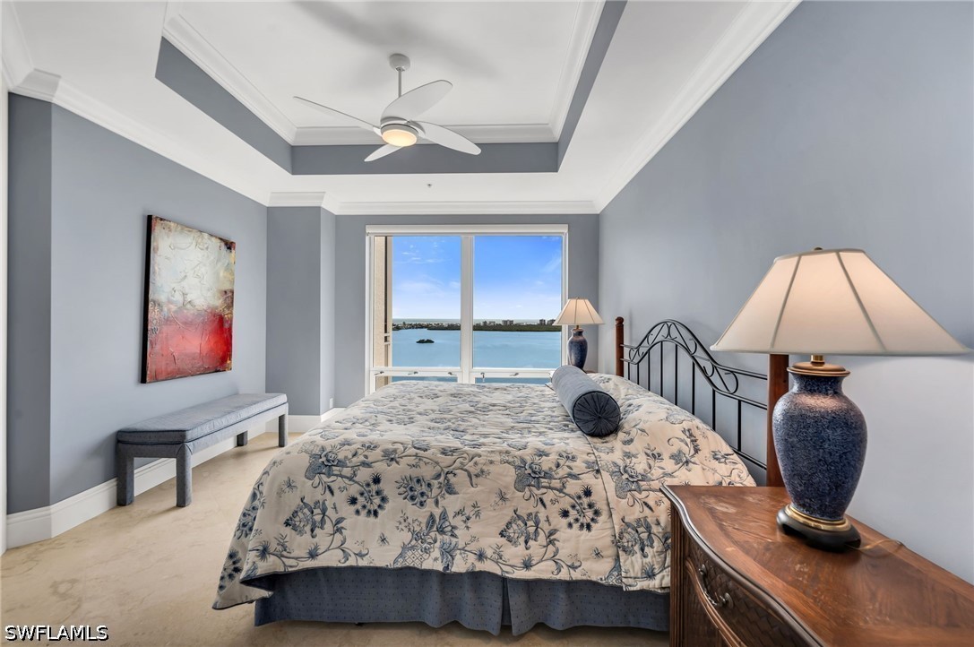 4731 Bonita Bay Unit 1503, Bonita Springs, FL 34134