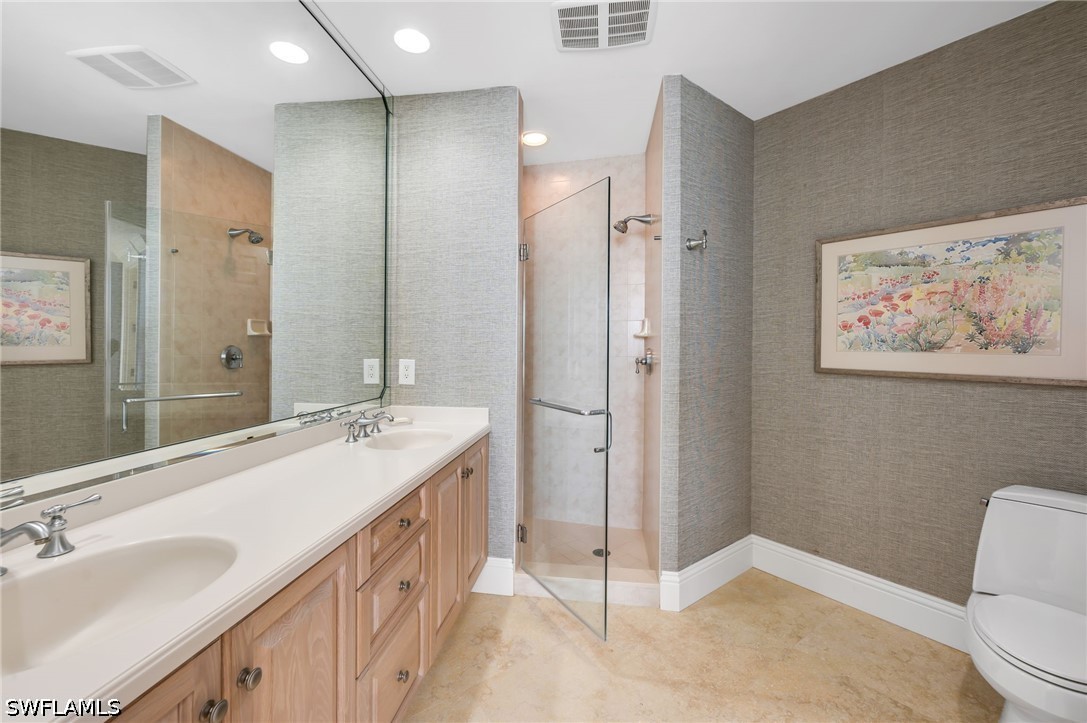 4731 Bonita Bay Unit 1503, Bonita Springs, FL 34134