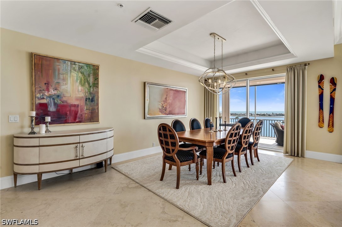 4731 Bonita Bay Unit 1503, Bonita Springs, FL 34134