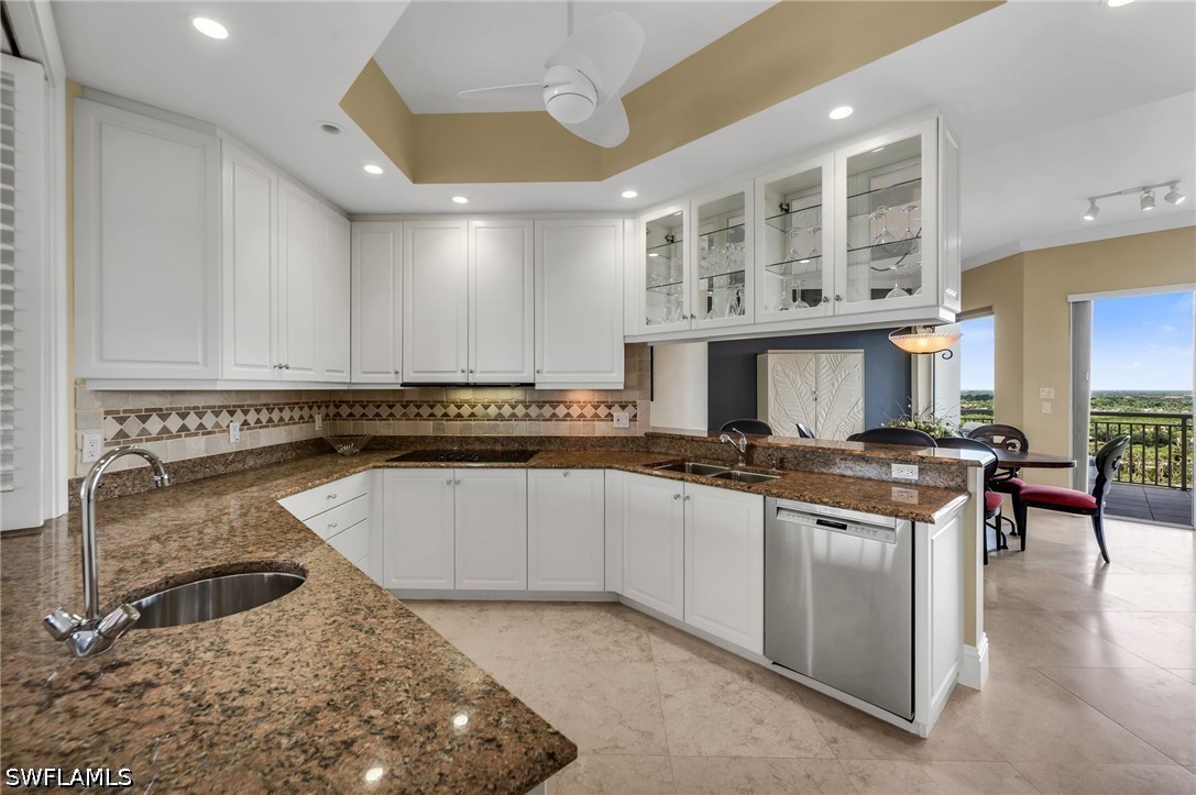 4731 Bonita Bay Unit 1503, Bonita Springs, FL 34134