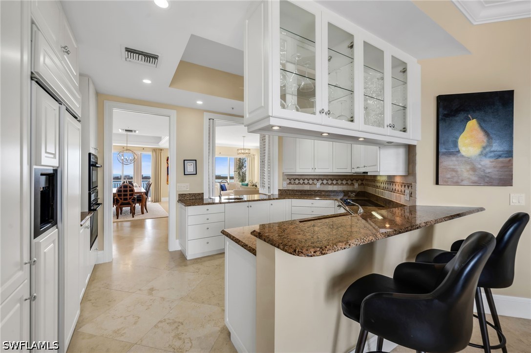 4731 Bonita Bay Unit 1503, Bonita Springs, FL 34134