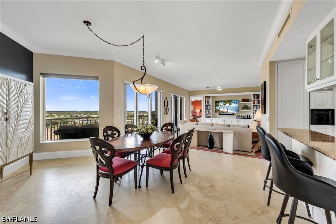 4731 Bonita Bay Unit 1503, Bonita Springs, FL 34134