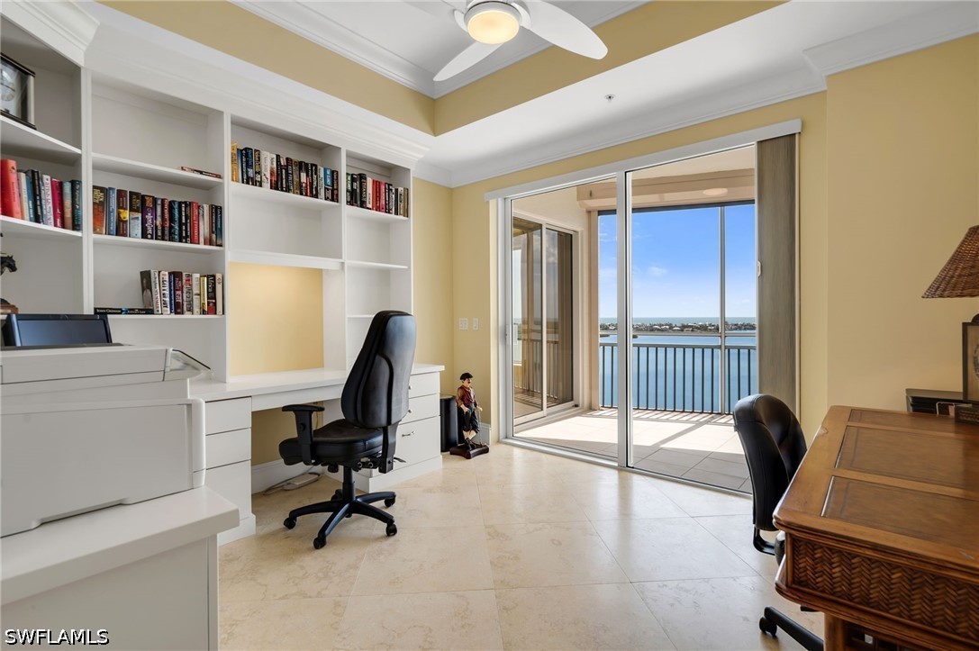 4731 Bonita Bay Unit 1503, Bonita Springs, FL 34134