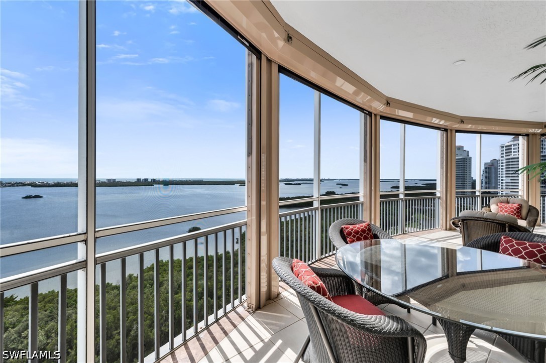 4731 Bonita Bay Unit 1503, Bonita Springs, FL 34134