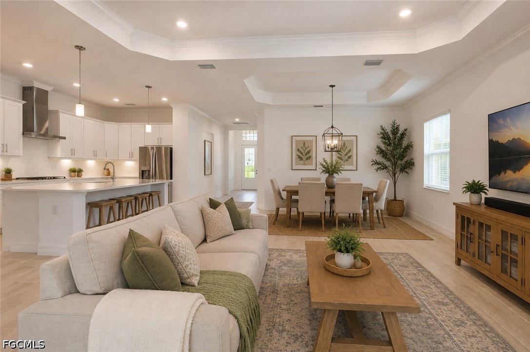 LivingRoom