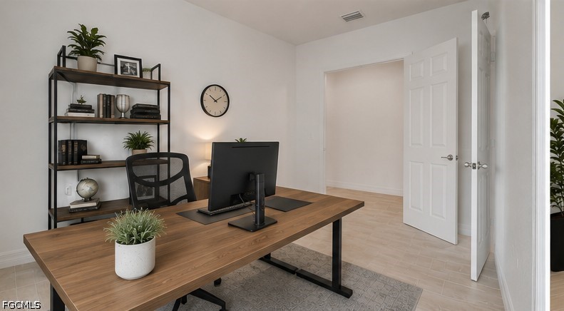 Office