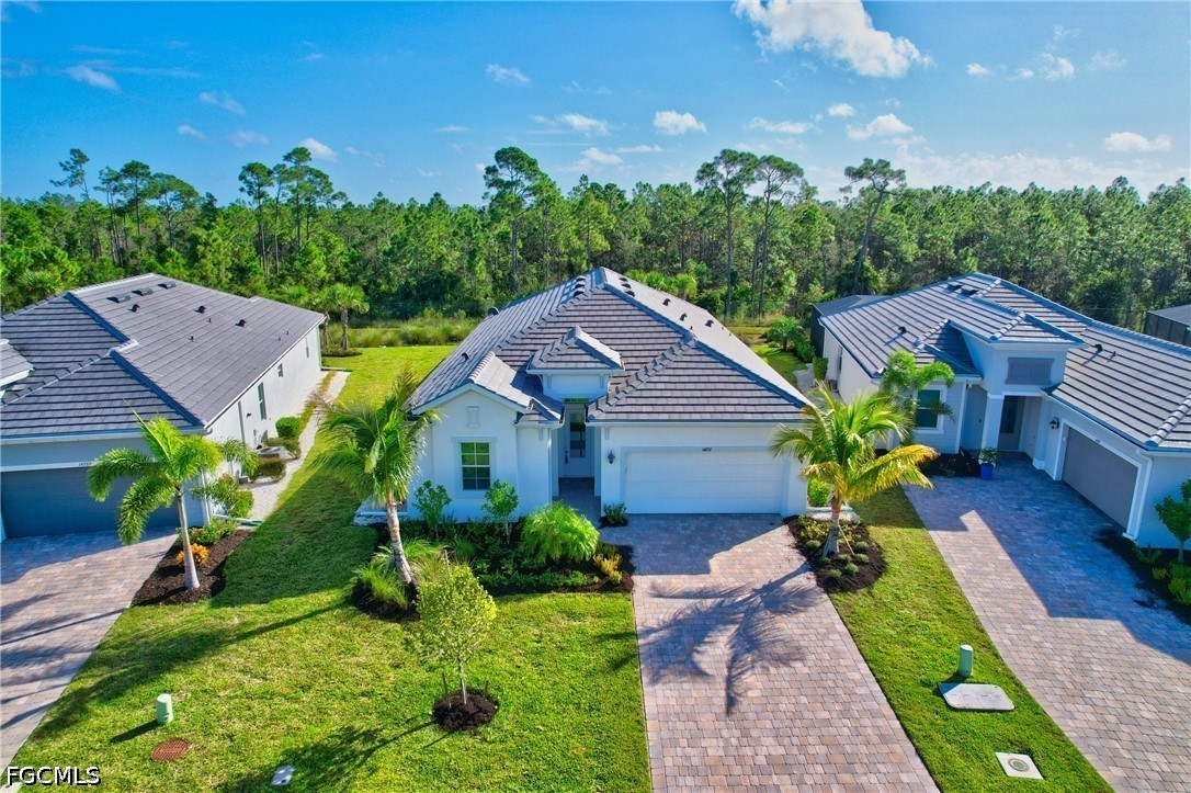 AerialView