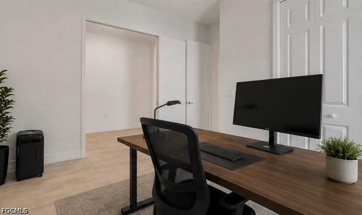 Office