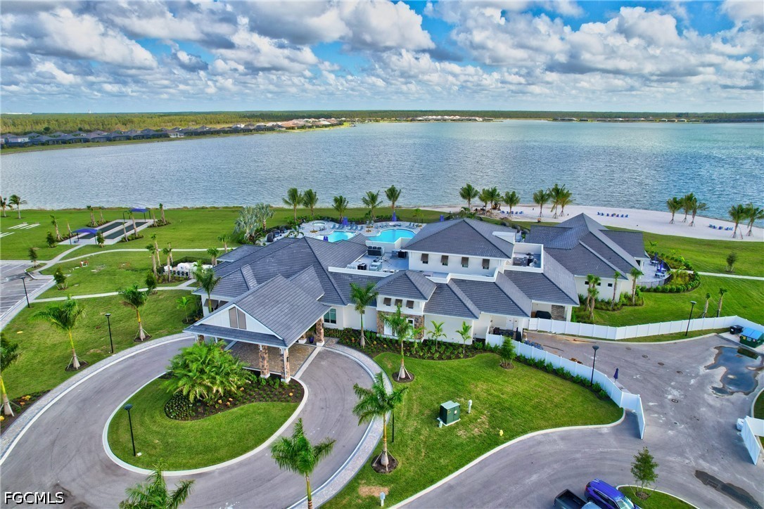 AerialView