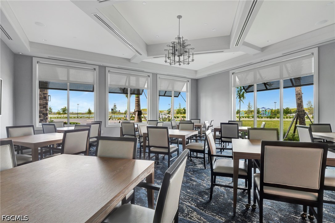 DiningArea