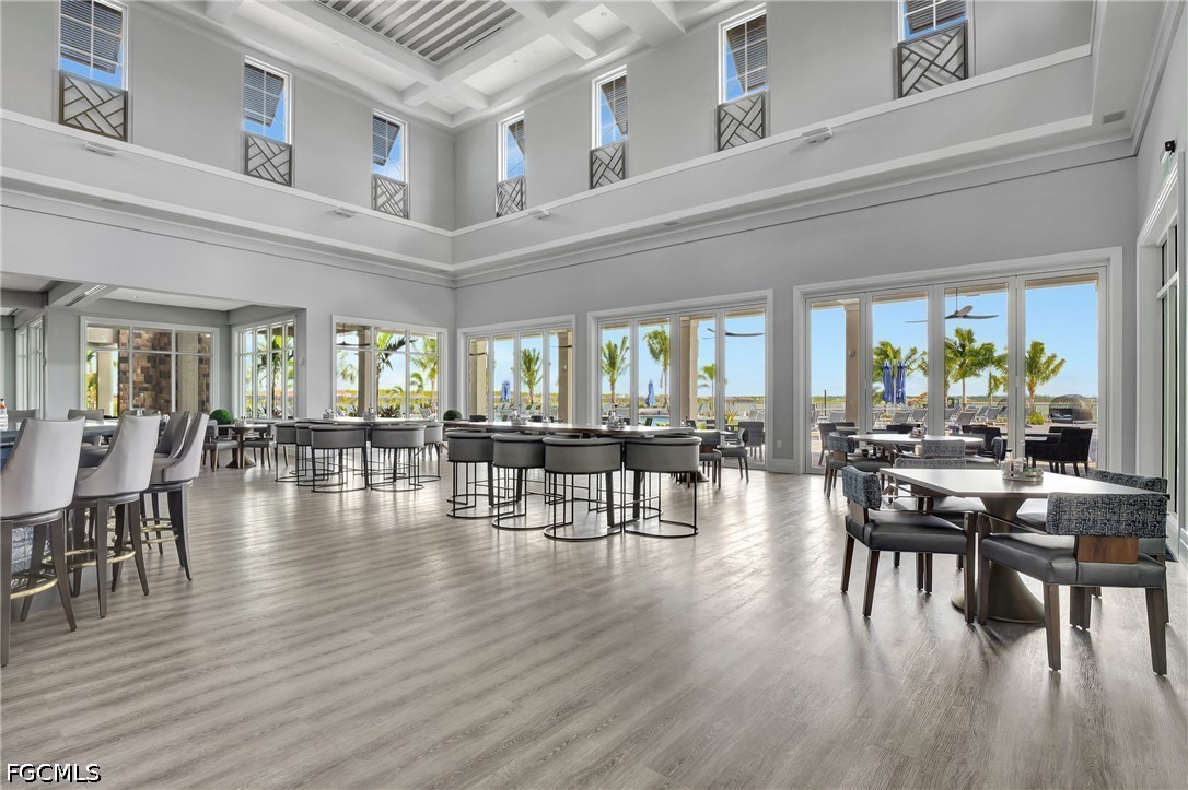 14257 Blue Bay, Fort Myers, FL 33913
