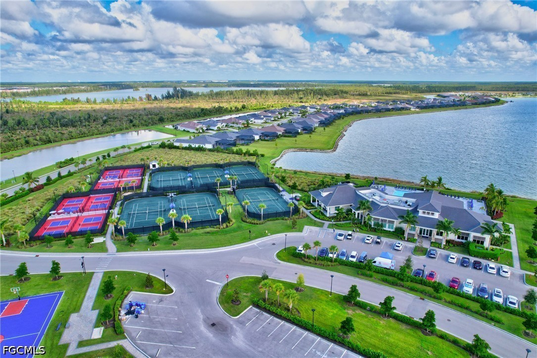 AerialView