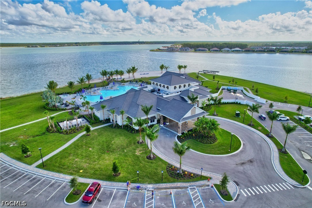 AerialView