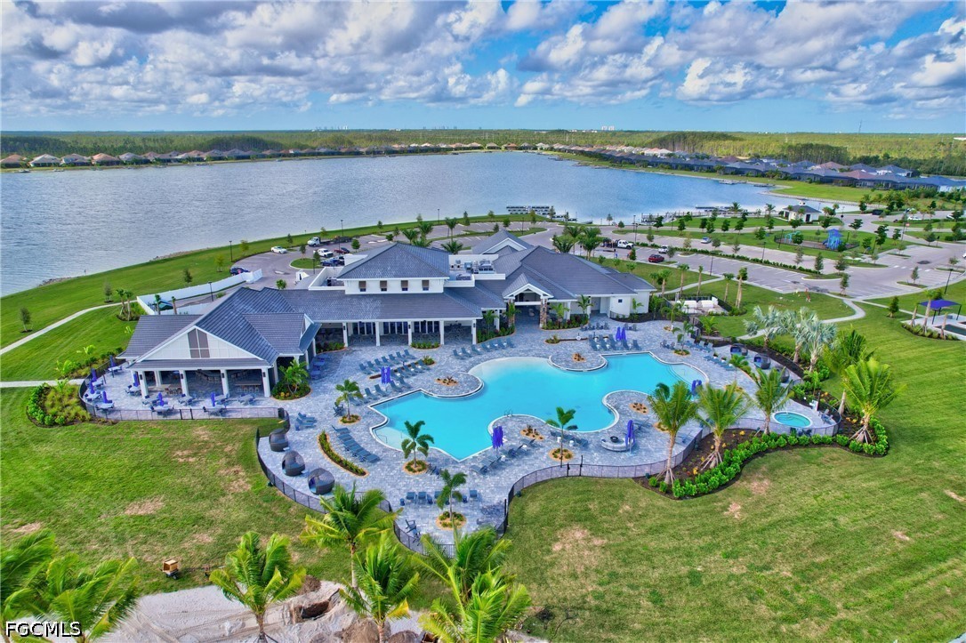 AerialView