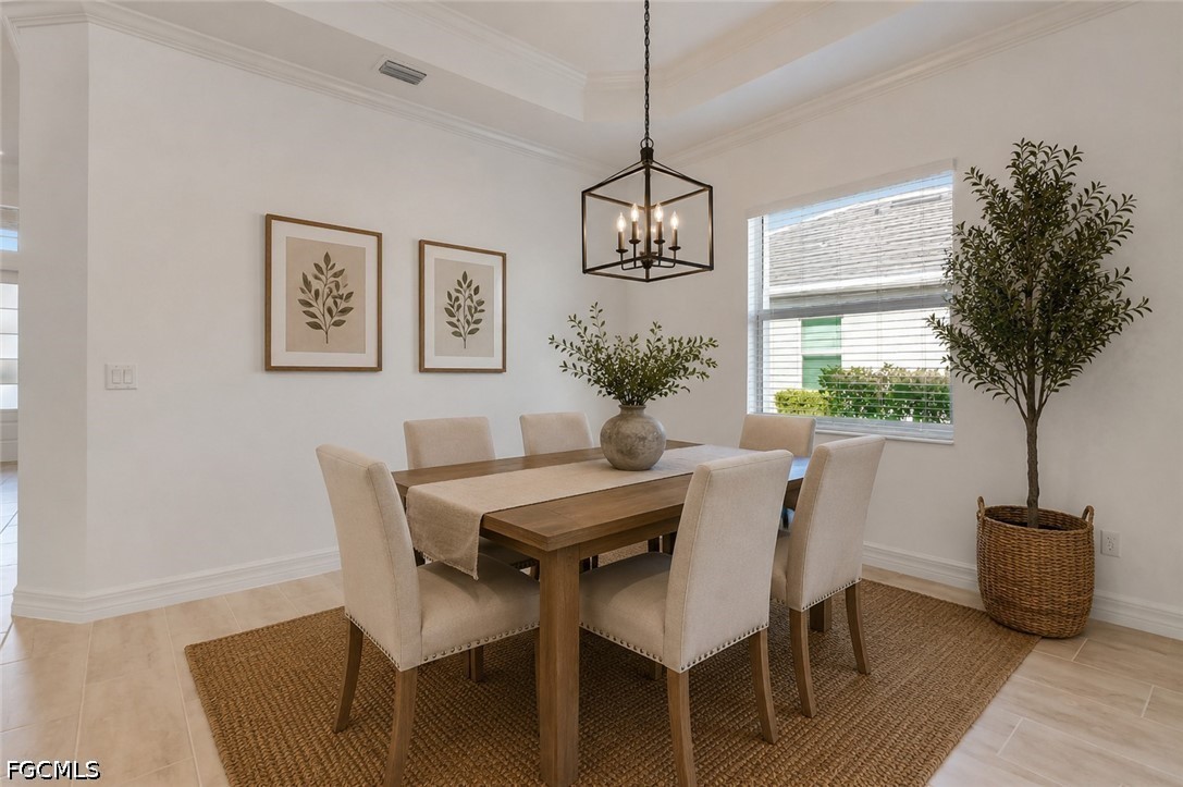 DiningArea
