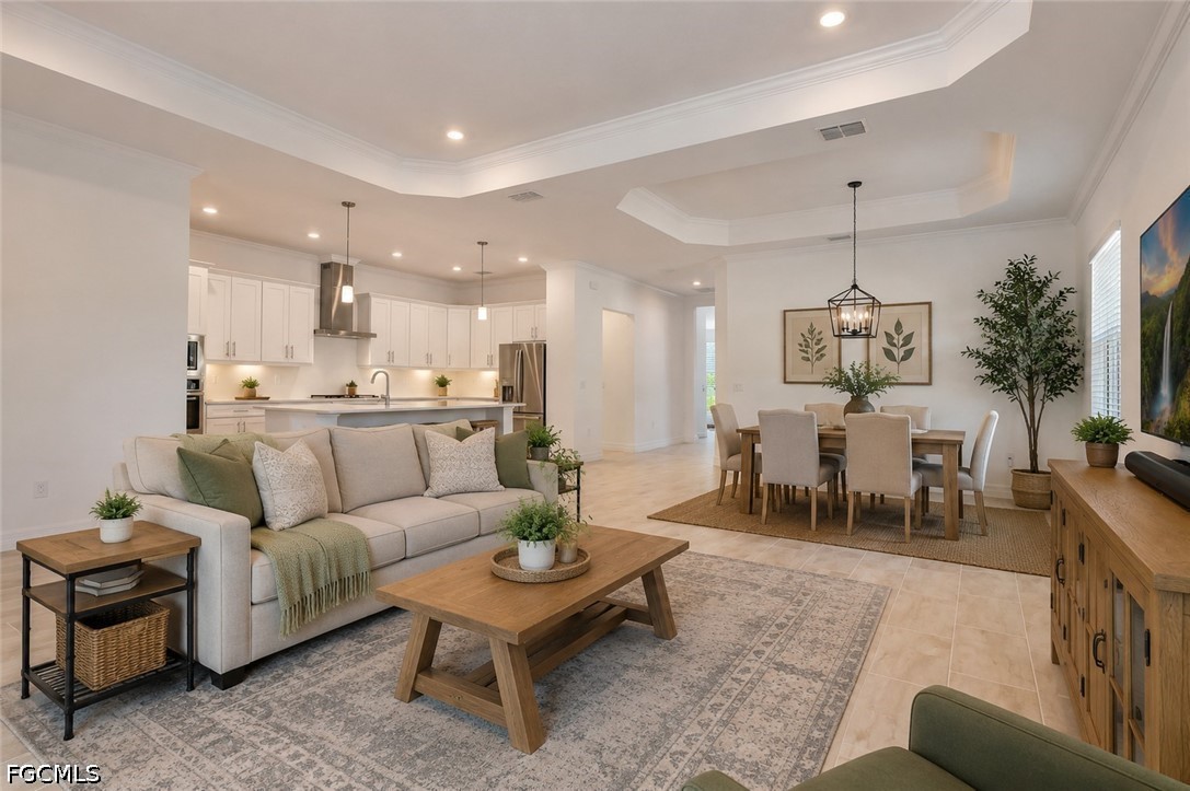 LivingRoom