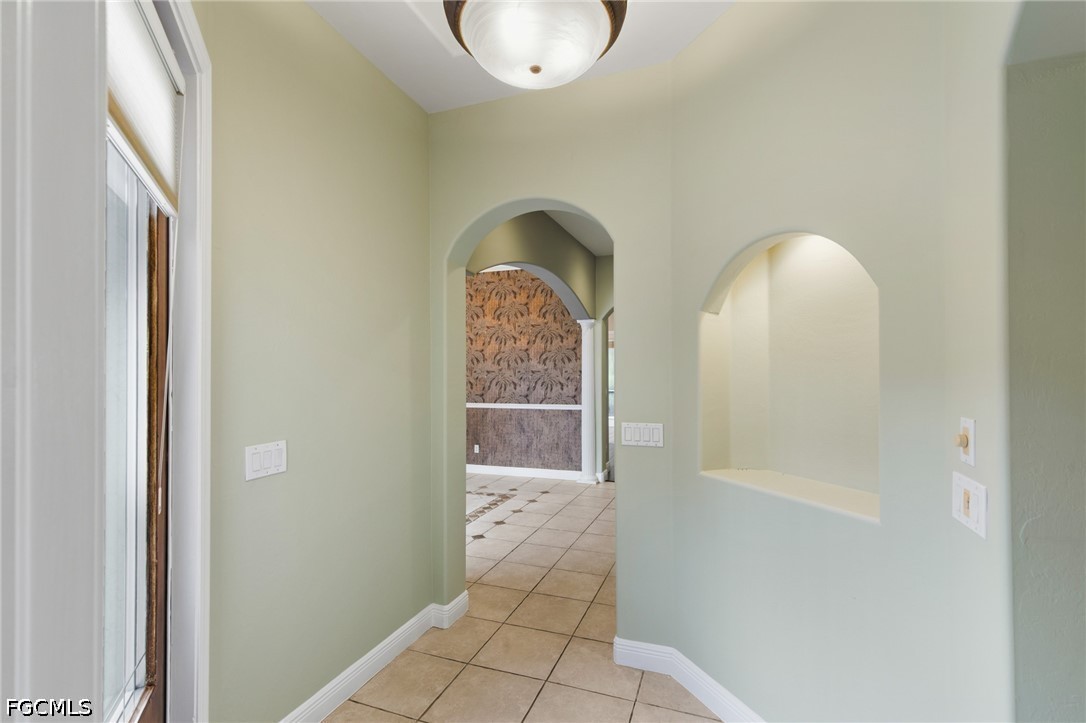 7520 Key Deer, Fort Myers, FL 33966