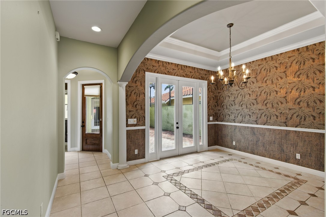 7520 Key Deer, Fort Myers, FL 33966