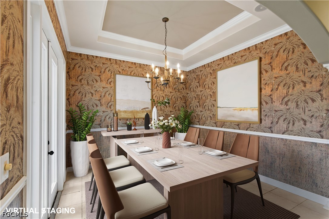 DiningArea
