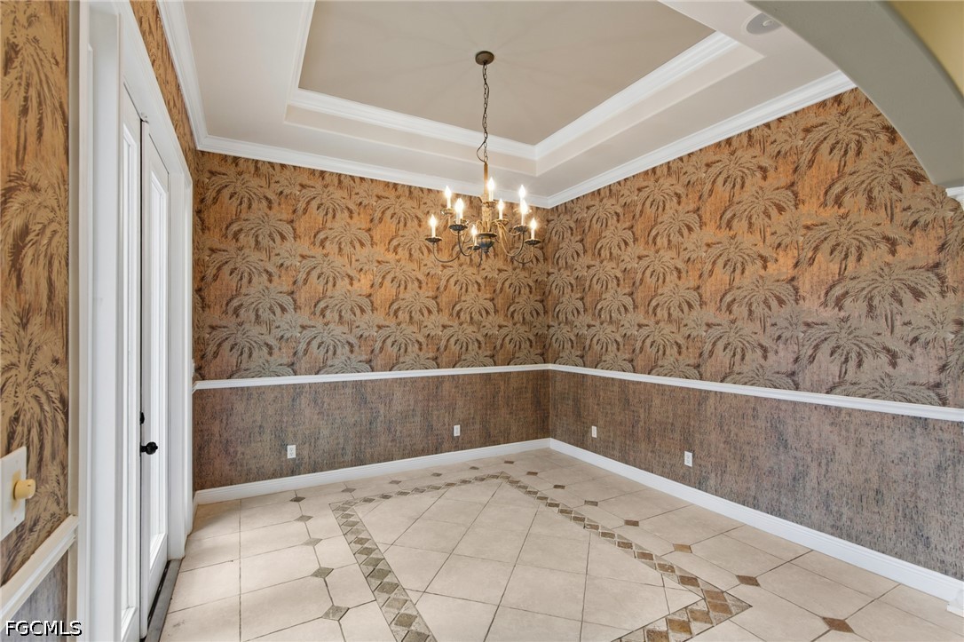 7520 Key Deer, Fort Myers, FL 33966