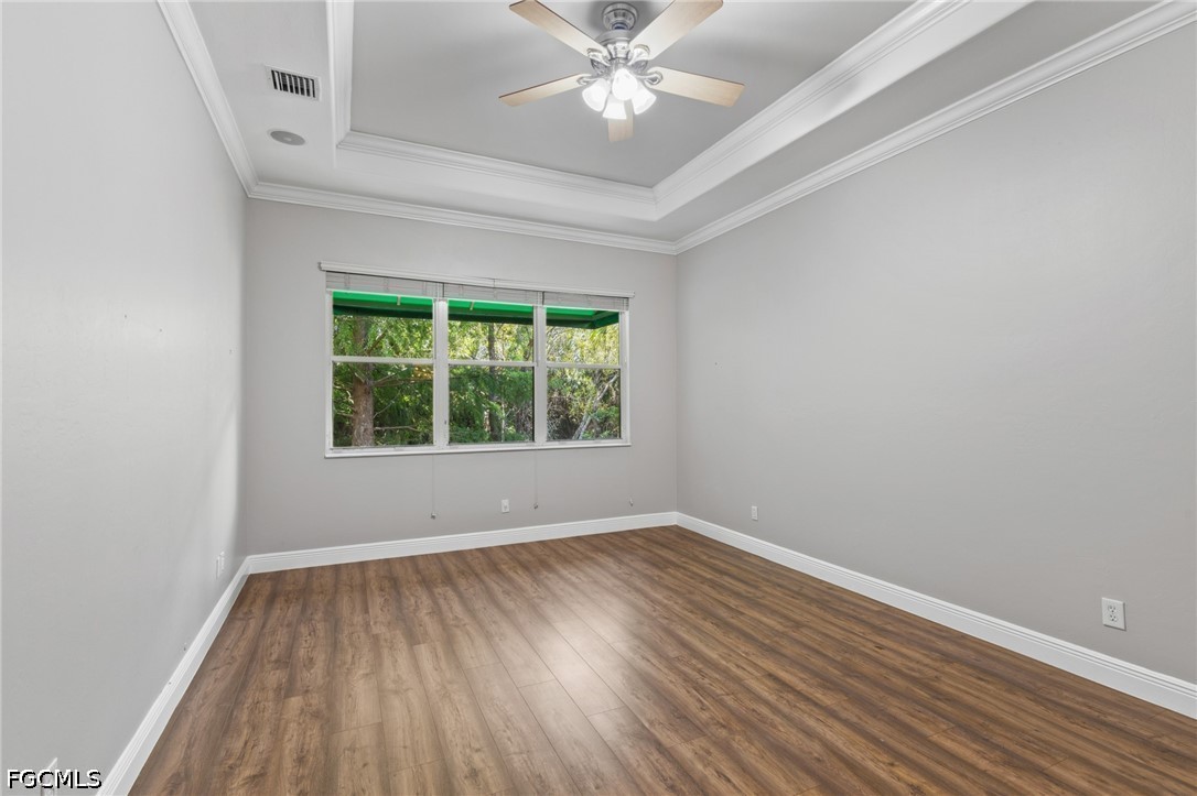 7520 Key Deer, Fort Myers, FL 33966