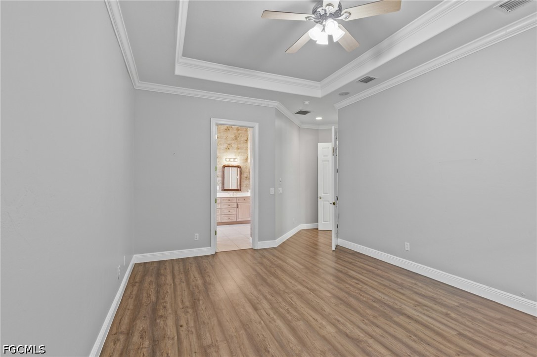 7520 Key Deer, Fort Myers, FL 33966