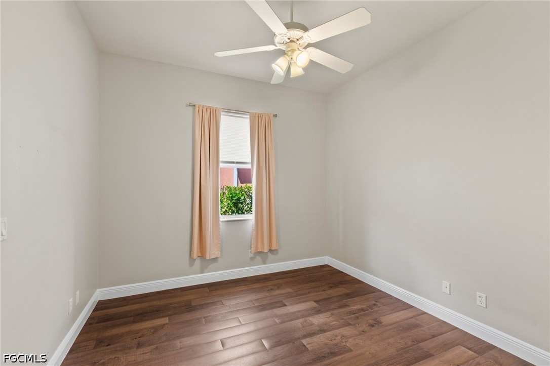 7520 Key Deer, Fort Myers, FL 33966