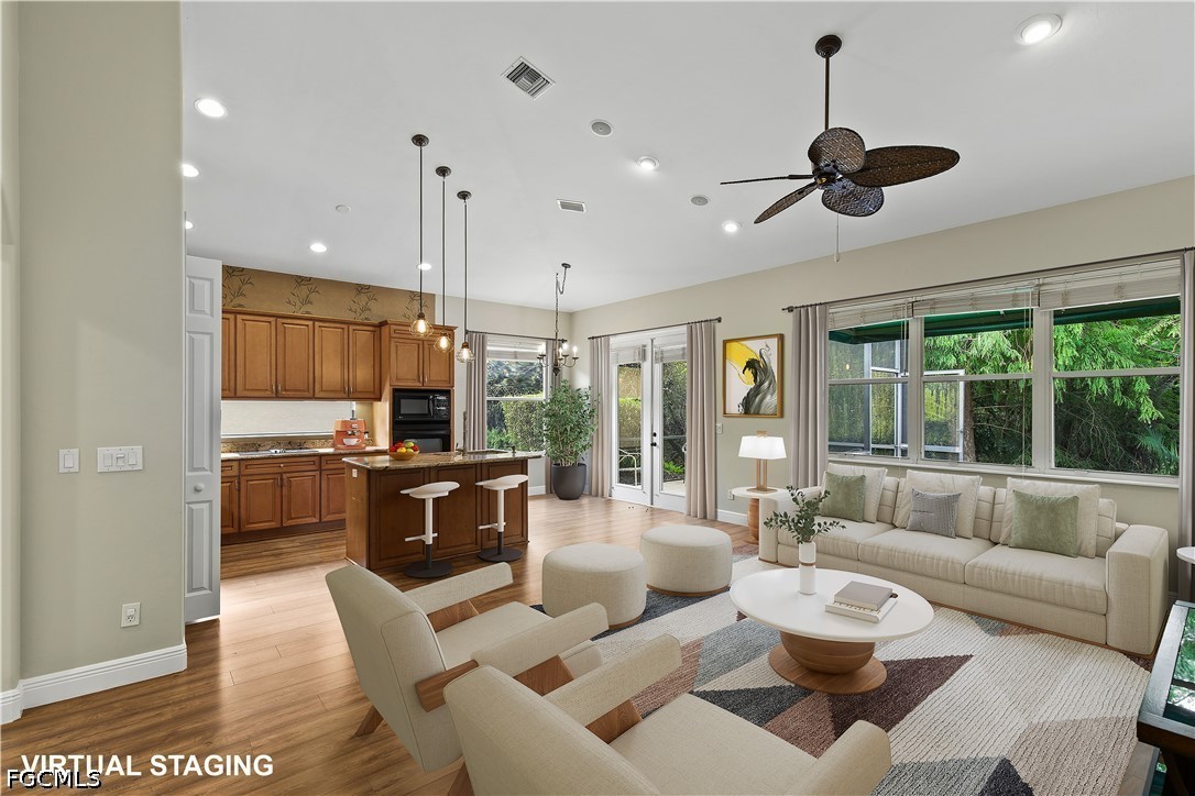 LivingRoom
