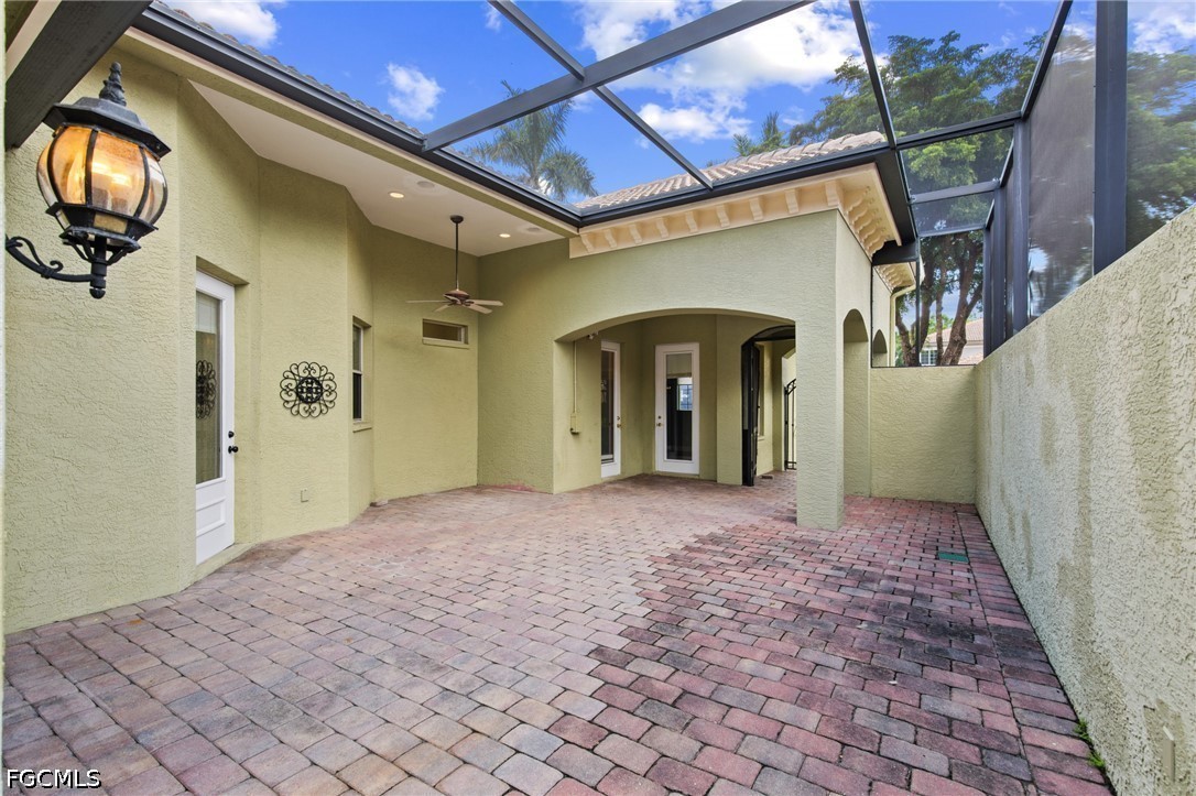 7520 Key Deer, Fort Myers, FL 33966