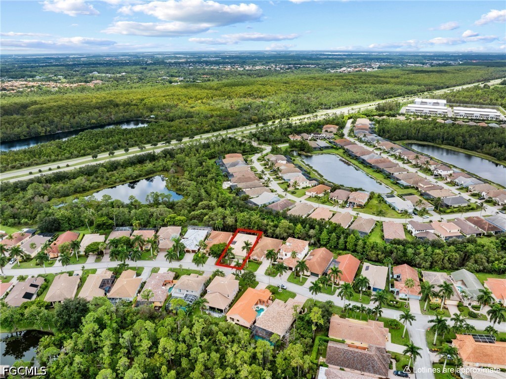 AerialView
